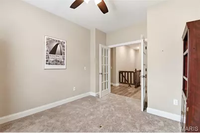 413 Carini Court, Saint Charles, MO 63376 - Photo 20