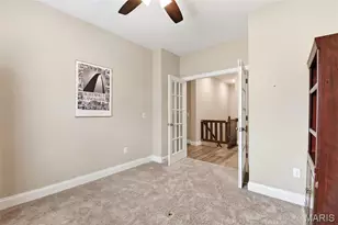 413 Carini Ct, Saint Charles, MO 63376 - Photo 20