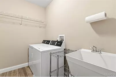 413 Carini Court, Saint Charles, MO 63376 - Photo 26