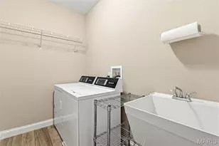 413 Carini Ct, Saint Charles, MO 63376 - Photo 26