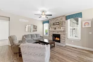 413 Carini Ct, Saint Charles, MO 63376 - Photo 10