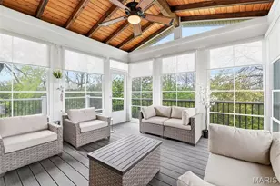 413 Carini Ct, Saint Charles, MO 63376 - Photo 12