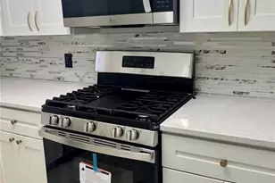 1018 Lynwood Dr, Rolla, MO 65401 - Photo 8