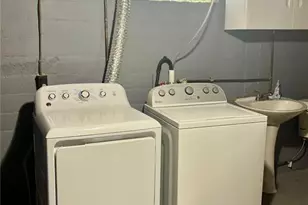 1018 Lynwood Dr, Rolla, MO 65401 - Photo 24