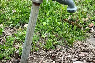 1018 Lynwood Dr, Rolla, MO 65401 - Photo 30