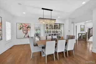 209 N Bemiston Ave, Saint Louis, MO 63105 - Photo 10