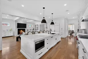 209 N Bemiston Ave, Saint Louis, MO 63105 - Photo 14