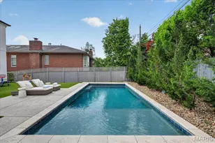 209 N Bemiston Ave, Saint Louis, MO 63105 - Photo 36