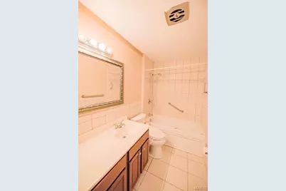 69 Club Grounds North Drive, Florissant, MO 63033 - Photo 16