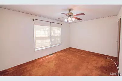 69 Club Grounds North Drive, Florissant, MO 63033 - Photo 14