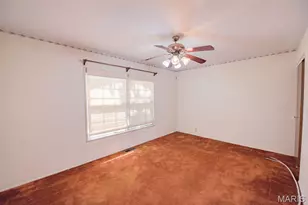 69 Club Grounds N Dr, Florissant, MO 63033 - Photo 14