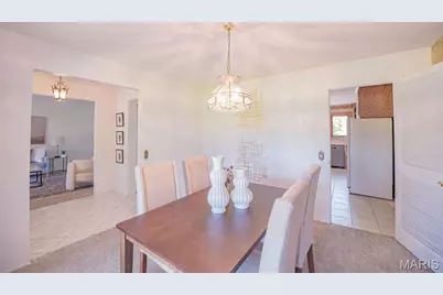 69 Club Grounds North Drive, Florissant, MO 63033 - Photo 4