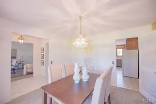 69 Club Grounds N Dr, Florissant, MO 63033 - Photo 4