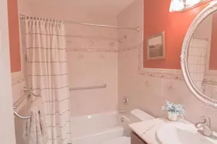 69 Club Grounds N Dr, Florissant, MO 63033 - Photo 18