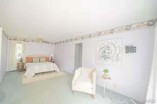 69 Club Grounds N Dr, Florissant, MO 63033 - Photo 10