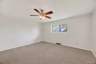 19849 Hazel Rd, Lebanon, MO 65536 - Photo 34