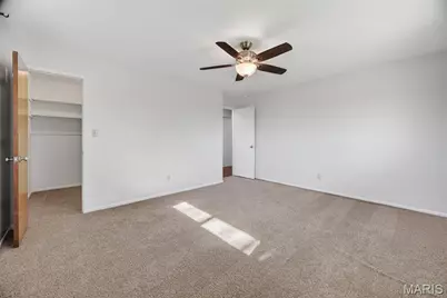 19849 Hazel Road, Lebanon, MO 65536 - Photo 42