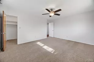 19849 Hazel Rd, Lebanon, MO 65536 - Photo 42