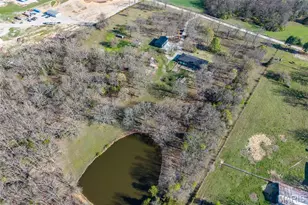 19849 Hazel Rd, Lebanon, MO 65536 - Photo 74