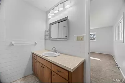 19849 Hazel Road, Lebanon, MO 65536 - Photo 40