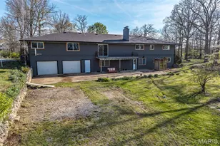 19849 Hazel Rd, Lebanon, MO 65536 - Photo 64