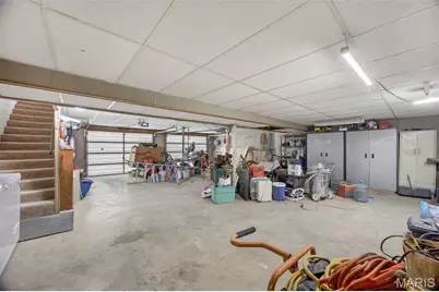 19849 Hazel Road, Lebanon, MO 65536 - Photo 44