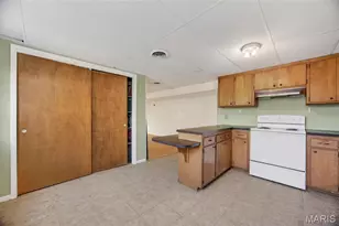 19849 Hazel Rd, Lebanon, MO 65536 - Photo 52