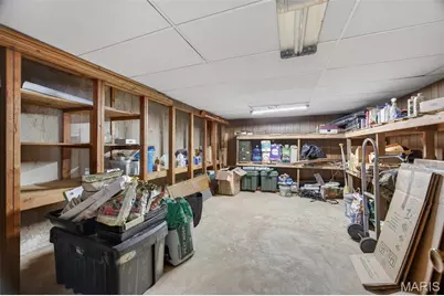 19849 Hazel Road, Lebanon, MO 65536 - Photo 46