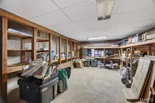 19849 Hazel Rd, Lebanon, MO 65536 - Photo 46