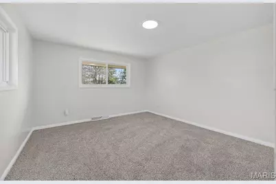 19849 Hazel Road, Lebanon, MO 65536 - Photo 26