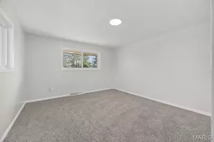 19849 Hazel Rd, Lebanon, MO 65536 - Photo 26