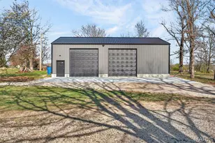 19849 Hazel Rd, Lebanon, MO 65536 - Photo 76
