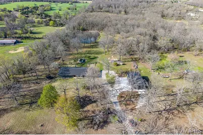 19849 Hazel Road, Lebanon, MO 65536 - Photo 70