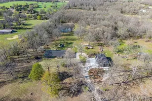 19849 Hazel Rd, Lebanon, MO 65536 - Photo 70