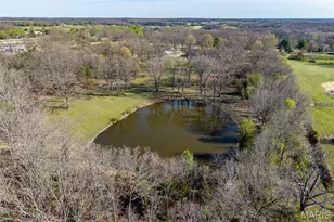 19849 Hazel Rd, Lebanon, MO 65536 - Photo 68