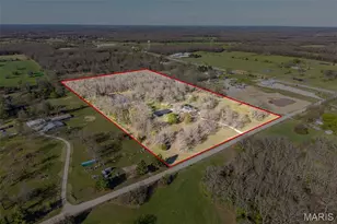 19849 Hazel Rd, Lebanon, MO 65536 - Photo 2