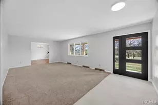 19849 Hazel Rd, Lebanon, MO 65536 - Photo 8