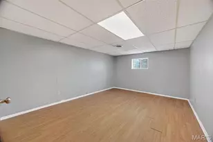 19849 Hazel Rd, Lebanon, MO 65536 - Photo 54