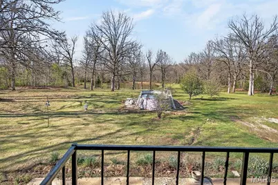 19849 Hazel Road, Lebanon, MO 65536 - Photo 60
