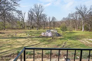 19849 Hazel Rd, Lebanon, MO 65536 - Photo 60