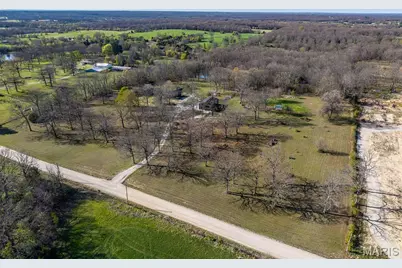 19849 Hazel Road, Lebanon, MO 65536 - Photo 72