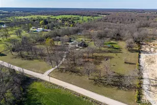 19849 Hazel Rd, Lebanon, MO 65536 - Photo 72