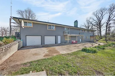 19849 Hazel Road, Lebanon, MO 65536 - Photo 58