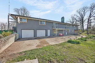 19849 Hazel Rd, Lebanon, MO 65536 - Photo 58