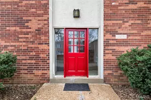 10031 Willdan Dr, Saint Louis, MO 63123 - Photo 10