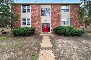 10031 Willdan Dr, Saint Louis, MO 63123 - Photo 6