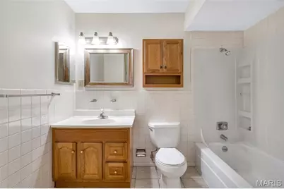 10031 Willdan Drive, Saint Louis, MO 63123 - Photo 24