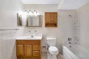 10031 Willdan Dr, Saint Louis, MO 63123 - Photo 24