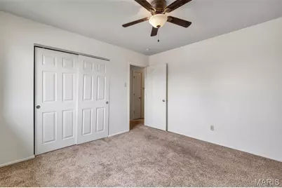 10031 Willdan Drive, Saint Louis, MO 63123 - Photo 28