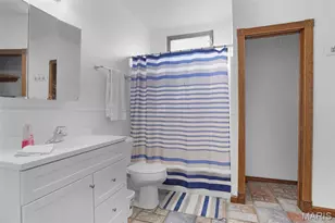 234 Lemay Ferry Rd, Saint Louis, MO 63125 - Photo 4